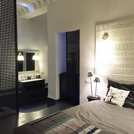 Riad 144 Marrakesh Room photo