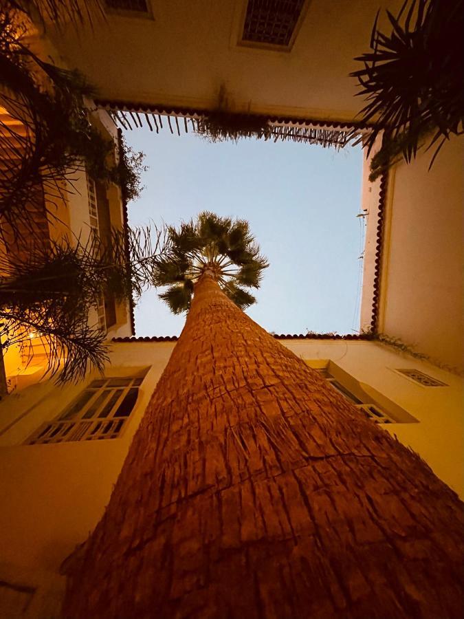 Riad 144 Marrakesh Exterior photo